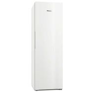 Miele KS 4383 DD Beyaz Buzdolabı