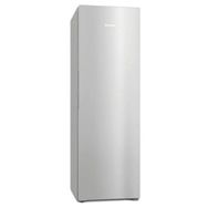 Miele KS 4383 DD Gri Buzdolabı