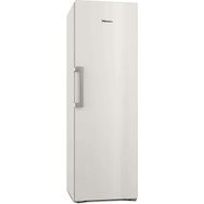 Miele KS 4783DD Buzdolabı