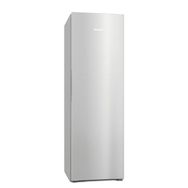 Miele KS 4887 DD Solo Buzdolabı