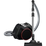 Miele MIELEY0094 Boost CX1 Powerline SNRF0 Gri 890W Elektrikli Süpürge
