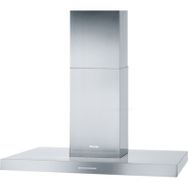 Miele PUR98W Davlumbaz