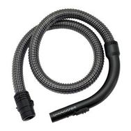 Miele S 2000 - S 2110 - S 2111 - S 2120 Elektrikli Süpürge Çelik Telli Hortumu