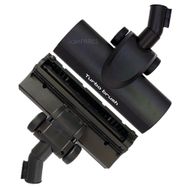 Miele S 300-500-511-512-700-800 Süpürge Parke Emici Başlık