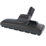 Miele S 4210 Emici Yer Başlığı
