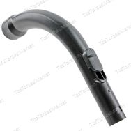 Miele S 5212 Extreme Power Süpürge Hortum Tutma Sapı