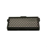 Miele S 5222 Hepa Filtre