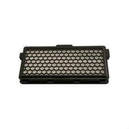 Miele S 6000-6999 Hepa Filtre