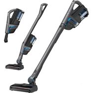 Miele Triflex Hx1 Gri Kablosuz Dikey Süpürge