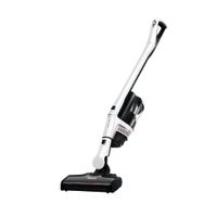 Miele Triflex HX1 SMUL0 25.2 V Kuru Dikey Kablosuz Şarjlı Süpürge Beyaz