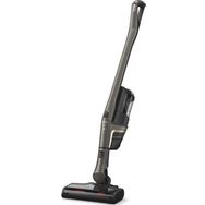 Miele Triflex HX2 125 Edition Dikey Şarjlı Süpürge