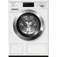 Miele WEI885 WCS 125 Çamaşır Makinesi