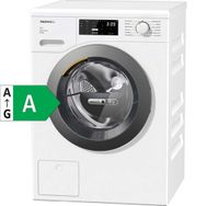 Miele WTD 160 Çamaşır Makinesi