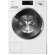 Miele WWK360 Çamaşır Makinesi