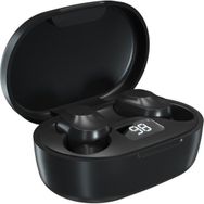 Mifa XT91 Siyah Bluetooth Kulaklık