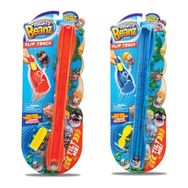 Mighty Beanz MGH07000 Çılgın Fasulyeler Aksesuar