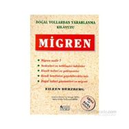MIGREN - EILEEN HERZBERG