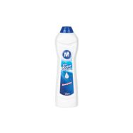 Migros 750 ml Amonyaklı Sıvı Krem