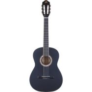 Miguel Angela MA1M-JR-BK 3/4 Klasik Gitar
