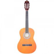 Miguel Angela MA1M-JR-WA Mat Cilalı Klasik Gitar