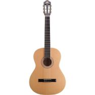 Miguel Angela MA2M-N Mat Cilalı Klasik Gitar