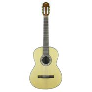 Miguel Angela MA4-N Mat Klasik Gitar