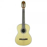 Miguel Angela MA4M-N Mat Cilalı Klasik Gitar