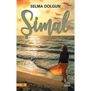 Mihenk Kitap - Şimal