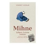 Mihne - Himmet Konur