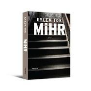 MIHR - EYLEM TOK
