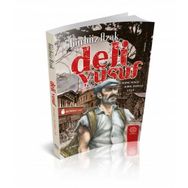 Mihrabad Deli Yusuf-Gürbüz Azak