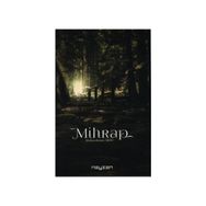 Mihrap - Abdurrahman Aksu