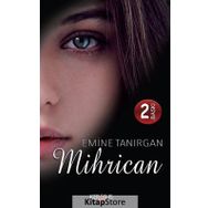 Mihrican - Emine Tanırgan