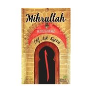 Mihrullah - Hulusi Eryılmaz