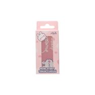 Miine Rabbit Tırnak Törpüsü