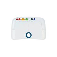 Mijello 1712 Hold Multi Purpose Boya Tutmayan Palet