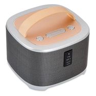 Mikado BT-3100 Bluetooth Speaker