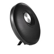 Mikado Freely F5 BT 4.1 V 10 W Bluetooth Hoparlör
