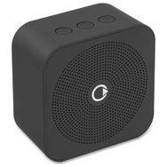 Mikado Freely F5 Siyah 4.1V Bluetooth Speaker