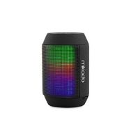 Mikado MD-15BT Bluetooth Speaker Siyah