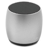 Mikado MD-2BT X-BRIO Gri Bluetooth Hoparlör