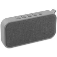 Mikado MD - 55BT Siyah Bluetooth Hoparlör