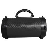 Mikado MD-BT29 5W Bluetooth Speaker