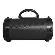 Mikado MD-BT29 Siyah Bluetooth Hoparlör