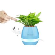 Mikado MD-P15BT Bluetooth Hoparlör