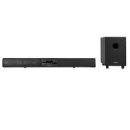 Mikado MD-SB113 60W Siyah Ev Sinema Soundbar Speaker