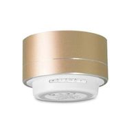 Mikado MD-X7BT Gold Bluetooth Hoparlör