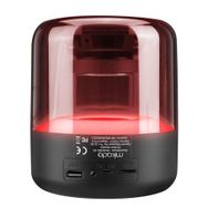 Mikado MD-Z5 Bluetooth Speaker