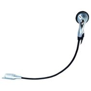 Mikado TD-2610 Kulaklık