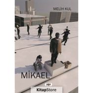 Mikael - Melih Kul